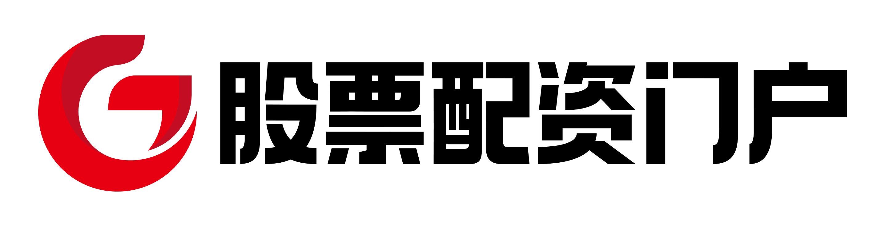 锦鲤配资