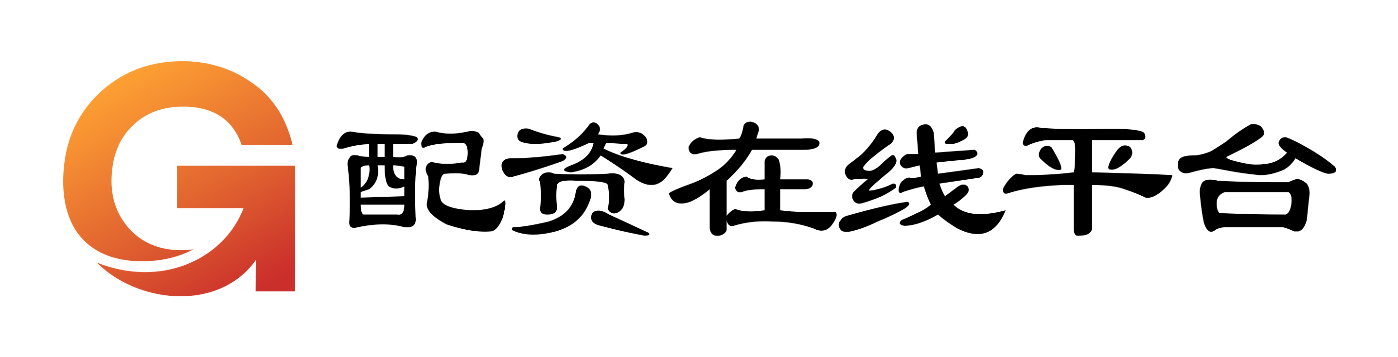 锦鲤配资