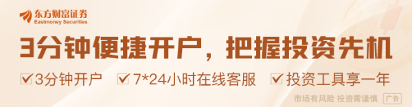 51配资网 欧盟委员会提议对部分美国产品征收25%关税