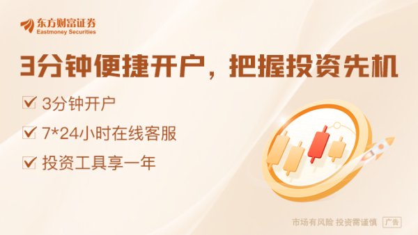 配资吧 美国遭遇股汇债“三杀”！5年前的流动性枯竭将重演？达利欧警告：我们正目睹教科书级别的崩溃