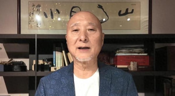 长胜证券 商业围剿还是落井下石？陈佩斯的电影被挤压，针对性太强