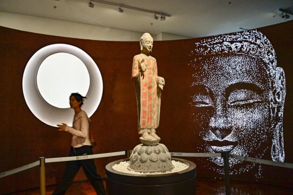智云理财 这个宝藏城市范仲淹、欧阳修都曾长住，还收藏了明代及以前唯一的状元卷